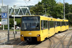 Bild: stuttgart3059_e0008039.jpg