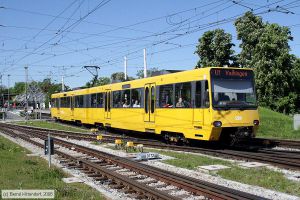 Bild: stuttgart3064_bk0805100041.jpg