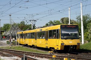 Bild: stuttgart3064_bk0805100042.jpg