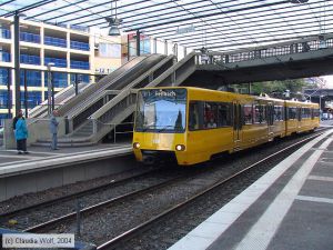 Bild: stuttgart3066_cw002676.jpg