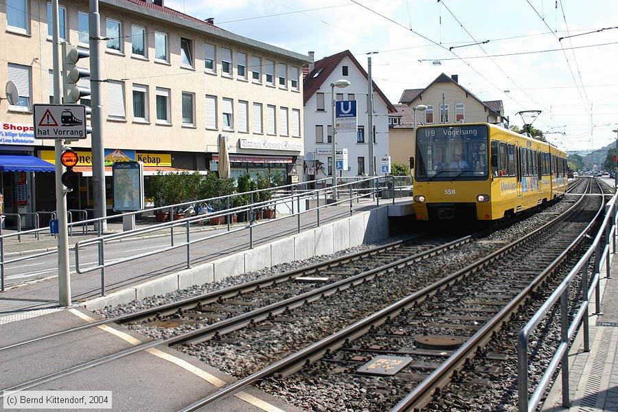 Stuttgart - Stadtbahn - 3058
/ Bild: stuttgart3058_e0008021.jpg