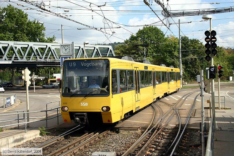Stuttgart - Stadtbahn - 3059
/ Bild: stuttgart3059_e0008040.jpg