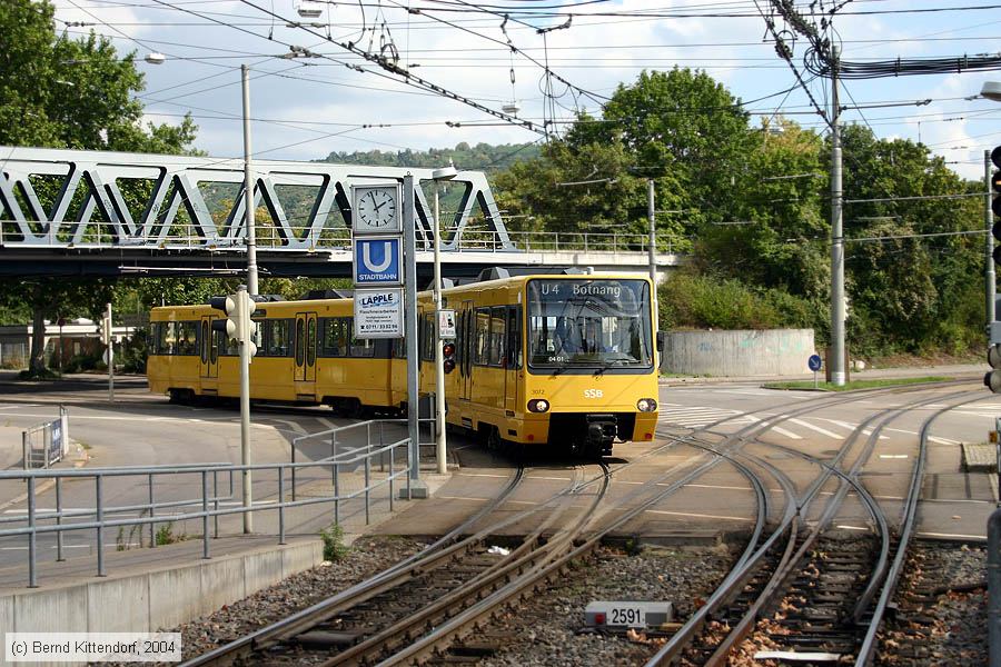 Stuttgart - Stadtbahn - 3072
/ Bild: stuttgart3072_e0008042.jpg