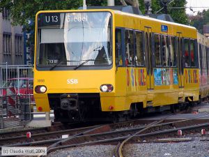 Bild: stuttgart3098_cw002671.jpg