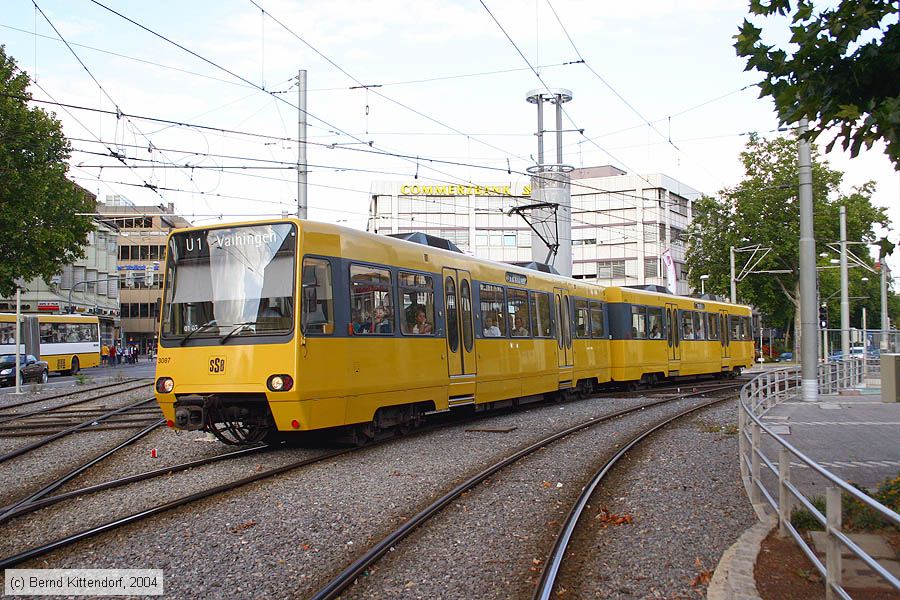Stuttgart - Stadtbahn - 3087
/ Bild: stuttgart3087_e0008090.jpg