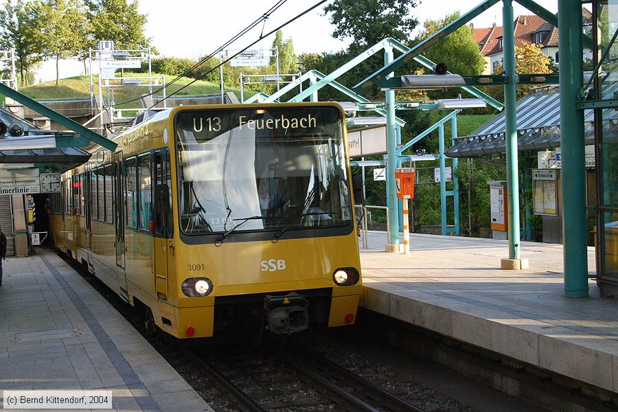 Stuttgart - Stadtbahn - 3091
/ Bild: stuttgart3091_e0008143.jpg
