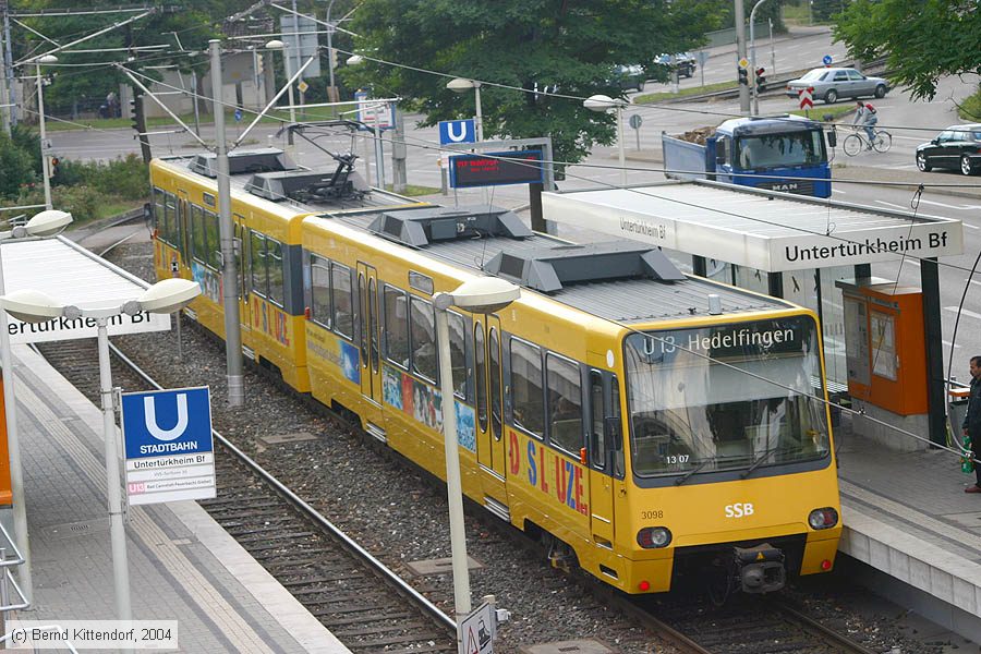 Stuttgart - Stadtbahn - 3098
/ Bild: stuttgart3098_e0008052.jpg