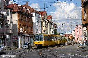 Bild: stuttgart3101_e0008026.jpg