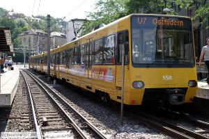 Bild: stuttgart3111_bk0706080113.jpg