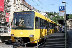 Bild: stuttgart3119_bk0706080246.jpg