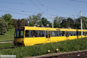 Bild: stuttgart3123_bk0805100054.jpg