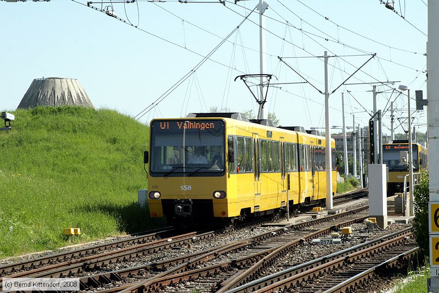 Stuttgart - Stadtbahn - 3101
/ Bild: stuttgart3101_bk0805100056.jpg