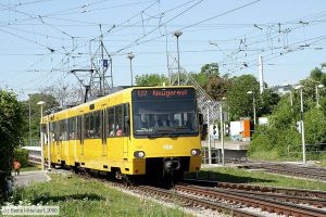 Bild: stuttgart3126_bk0805100043.jpg