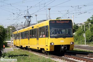 Bild: stuttgart3126_bk0805100044.jpg