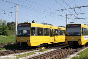 Bild: stuttgart3128_bk0805100050.jpg