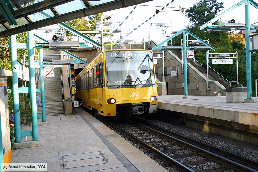 Stuttgart - Stadtbahn - 3129
/ Bild: stuttgart3129_e0008145.jpg