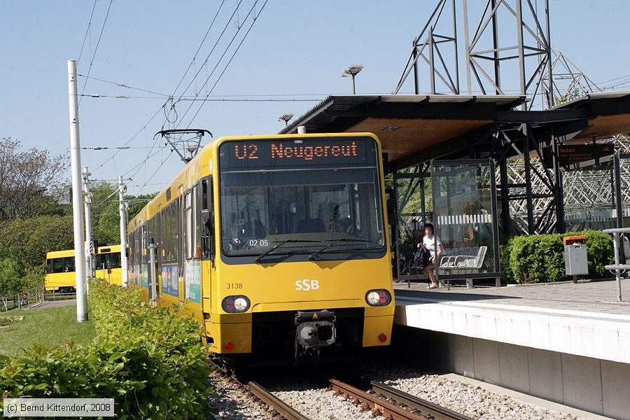 Stuttgart - Stadtbahn - 3138
/ Bild: stuttgart3138_bk0805100060.jpg