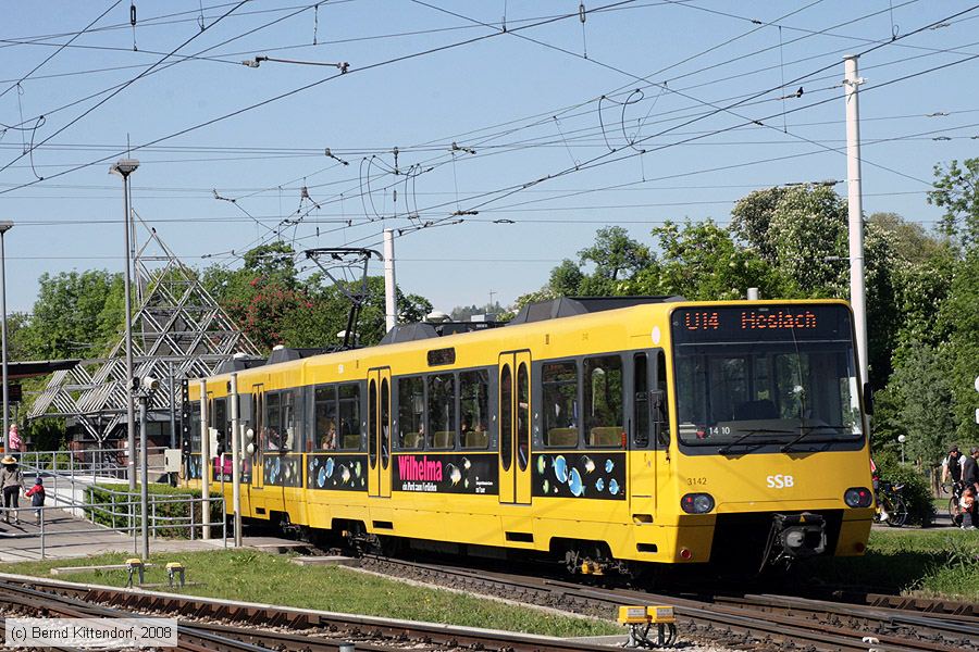 Stuttgart - Stadtbahn - 3142
/ Bild: stuttgart3142_bk0805100047.jpg
