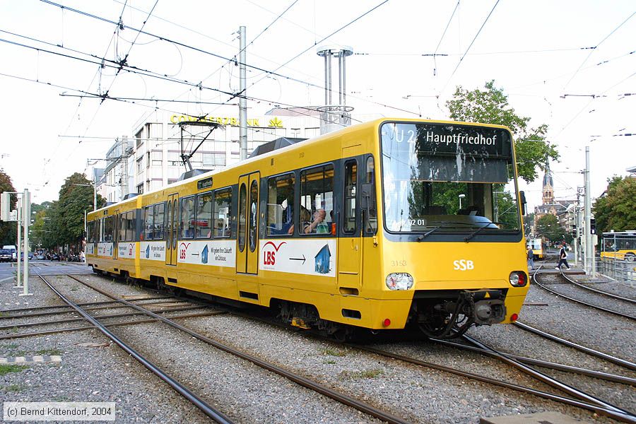 Stuttgart - Stadtbahn - 3153
/ Bild: stuttgart3153_e0008088.jpg