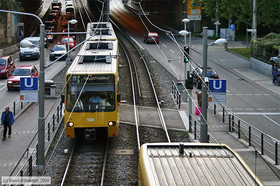 Stuttgart - Stadtbahn - 3159
/ Bild: stuttgart3159_e0008095.jpg