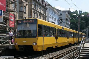 Bild: stuttgart3199_cw0706080109.jpg - anklicken zum Vergrößern