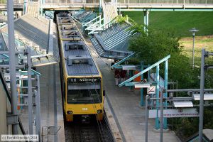 Bild: stuttgart3221_e0008141.jpg