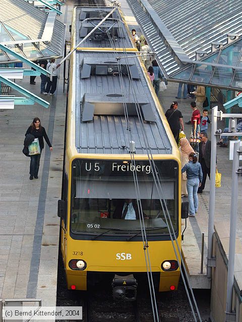 Stuttgart - Stadtbahn - 3218
/ Bild: stuttgart3218_e0008140.jpg