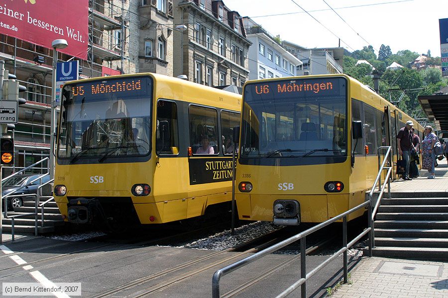 Stuttgart - Stadtbahn - 3219
/ Bild: stuttgart3219_bk0706080115.jpg