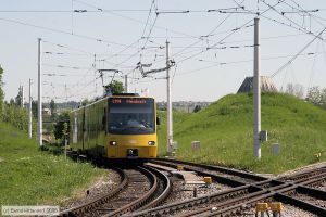 Bild: stuttgart3307_bk0805100058.jpg - anklicken zum Vergrößern