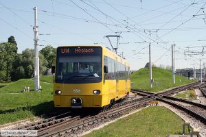 Bild: stuttgart3307_bk0805100059.jpg - anklicken zum Vergrößern