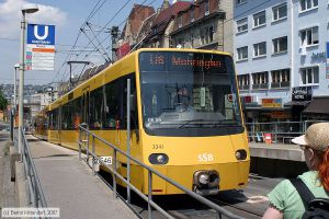 Bild: stuttgart3341_bk0706080098.jpg