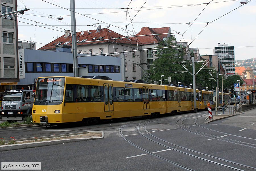 Stuttgart - Stadtbahn - 3335
/ Bild: stuttgart3335_cw0706080124.jpg