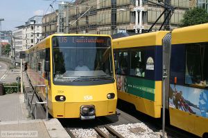 Bild: stuttgart3354_bk0706080103.jpg - anklicken zum Vergrößern