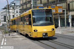 Bild: stuttgart3377_bk0706080132.jpg