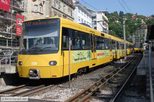 Bild: stuttgart3395_bk0706080248.jpg - anklicken zum Vergrößern