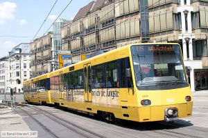 Bild: stuttgart3400_bk0706080128.jpg