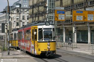 Bild: stuttgart403_bk0706080137.jpg - anklicken zum Vergr&ouml;&szlig;ern