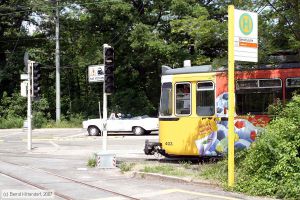 Bild: stuttgart403_bk0706080166.jpg - anklicken zum Vergr&ouml;&szlig;ern