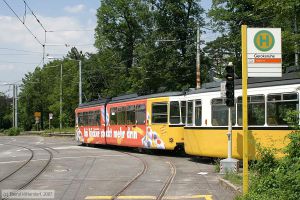 Bild: stuttgart403_bk0706080167.jpg - anklicken zum Vergrößern