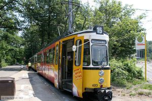 Bild: stuttgart403_cw0706080145.jpg - anklicken zum Vergr&ouml;&szlig;ern