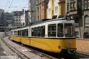 Bild: stuttgart416_bk0706080149.jpg - anklicken zum Vergrößern