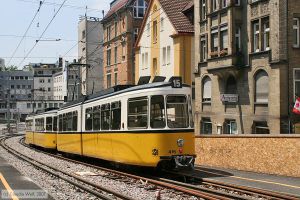 Bild: stuttgart416_cw0706080128.jpg - anklicken zum Vergrößern