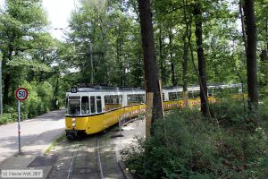 Bild: stuttgart421_cw0706080160.jpg - anklicken zum Vergrößern Bild: stuttgart421_cw0706080160.jpg - anklicken zum Vergrößern