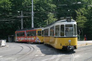 Bild: stuttgart423_bk0706080140.jpg - anklicken zum Vergrößern