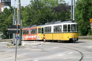 Bild: stuttgart423_bk0706080170.jpg - anklicken zum Vergrößern