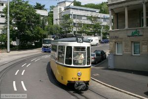 Bild: stuttgart426_bk0706080206.jpg - anklicken zum Vergrößern Bild: stuttgart426_bk0706080206.jpg - anklicken zum Vergrößern