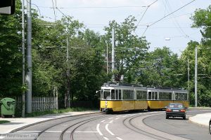 Bild: stuttgart428_bk0706080185.jpg - anklicken zum Vergrößern