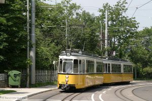 Bild: stuttgart428_bk0706080186.jpg - anklicken zum Vergrößern Bild: stuttgart428_bk0706080186.jpg - anklicken zum Vergrößern