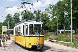 Bild: stuttgart428_bk0706080192.jpg - anklicken zum Vergrößern