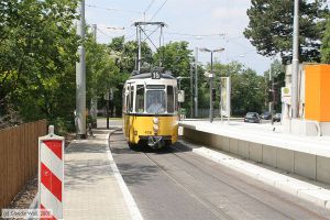 Bild: stuttgart428_cw0706080166.jpg - anklicken zum Vergrößern